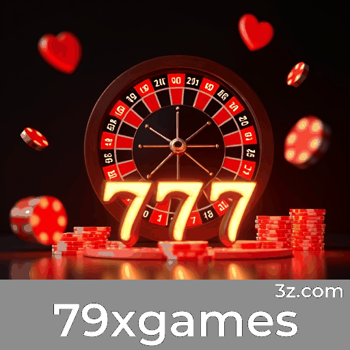 79xgames: Análise de Esporte e Estratégias de Apostas