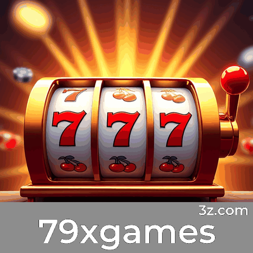 Desbloqueie Privilégios Exclusivos com Sua Conta 79xgames