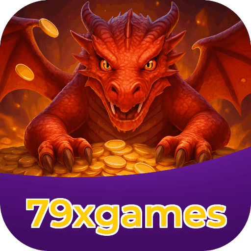 79xgames