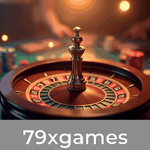 Maximize seus Lucros com 79xgames: Descubra Bônus Generosos e Ofertas Exclusivas