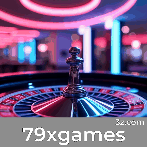 Compita e Conquiste no Crash da 79xgames com Interação Social Dinâmica