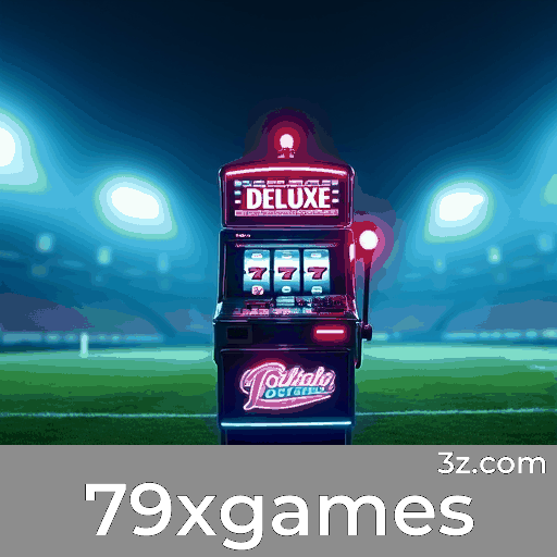 Desbloqueie Privilégios Exclusivos com Sua Conta 79xgames