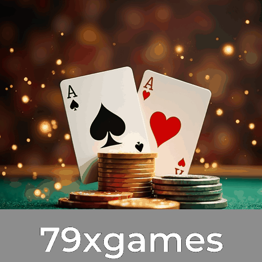 79xgames: Slots de Alta Volatilidade, Jogos de Mesa ao Vivo, e Mais - A Escolha dos Jogadores Brasileiros