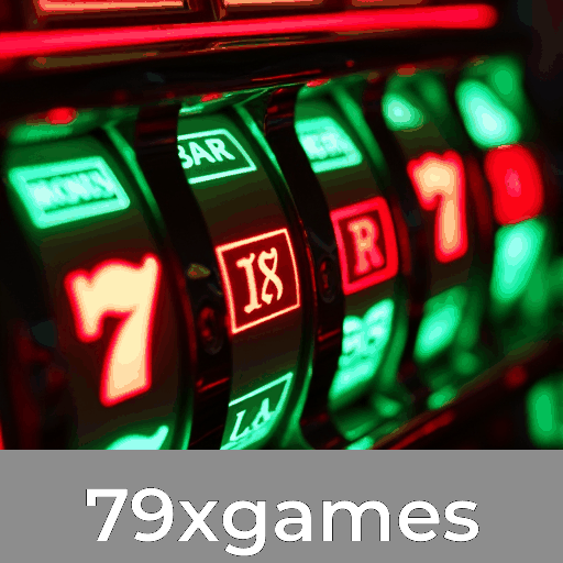 79xgames: Jogue no Celular com Segurança e Bônus no Aplicativo
