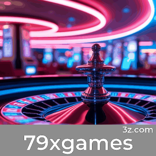 Potencialize suas Apostas com o App 79xgames