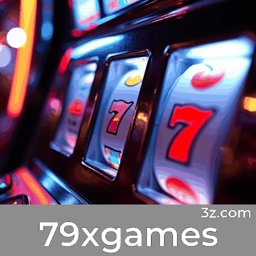 79xgames: Descubra o Valor das Nossas Promoções Exclusivas