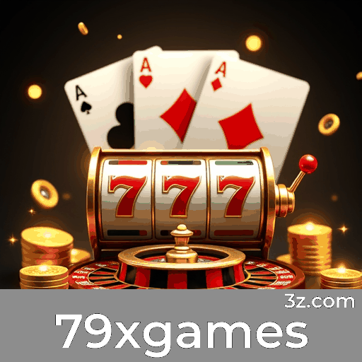 79xgames: Bônus Imperdíveis para Jogadores Brasileiros