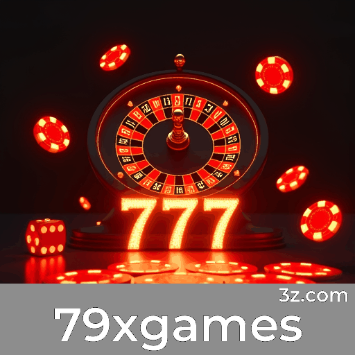 79xgames: Descubra o Valor das Nossas Promoções Exclusivas