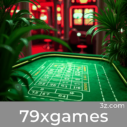 79xgames: Descubra o Valor das Nossas Promoções Exclusivas