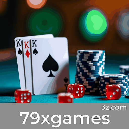 79xgames: Análise de Esporte e Estratégias de Apostas