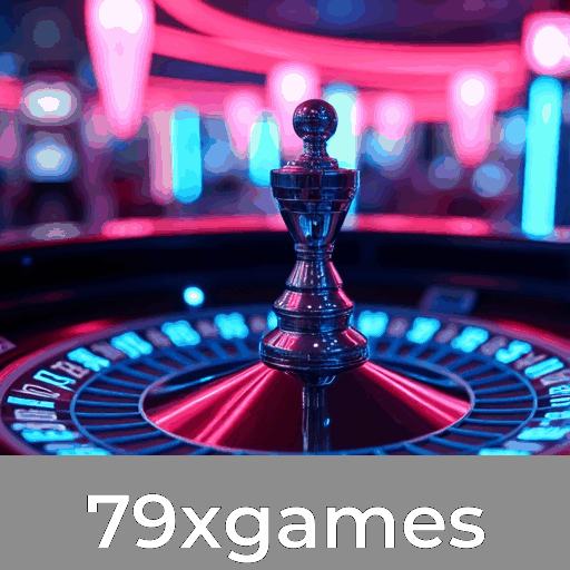 Descubra os Diferenciais do 79xgames para uma Experiência Premium de Apostas