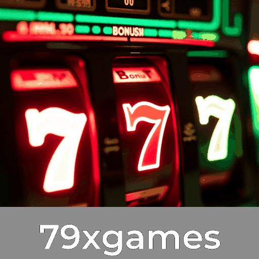 Experimente o Login Ultra Rápido e Seguro em 79xgames