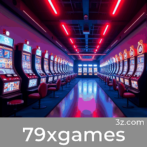 Potencialize suas Apostas com o App 79xgames