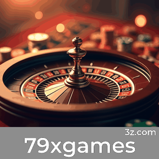 Compita e Conquiste no Crash da 79xgames com Interação Social Dinâmica