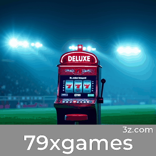 79xgames: Bônus Imperdíveis para Jogadores Brasileiros