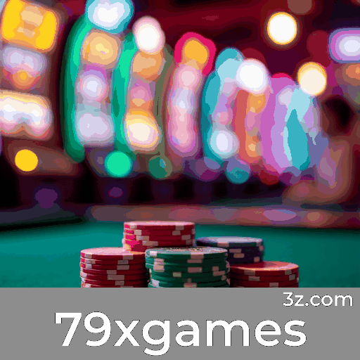 Potencialize suas Apostas com o App 79xgames