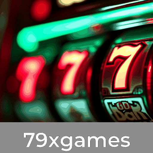 Descubra os Diferenciais do 79xgames para uma Experiência Premium de Apostas