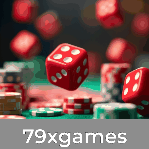 Maximize seus Lucros com 79xgames: Descubra Bônus Generosos e Ofertas Exclusivas