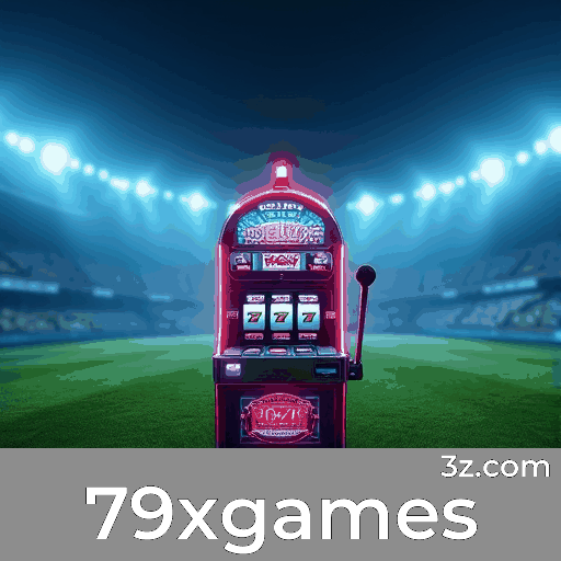 79xgames: Análise de Esporte e Estratégias de Apostas