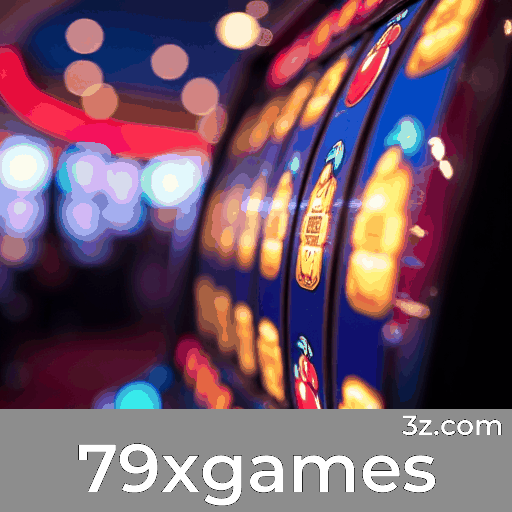 79xgames: Pioneiro em Experiências de Entretenimento Disruptivas